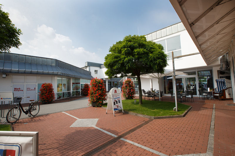 Edeka Riga Ring In Soest Angebote Und Offnungszeiten