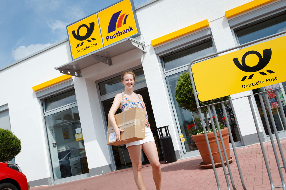 Einkaufen | Schreibwaren | Riga Ring Soest